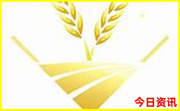 壶口瀑布附近景点推荐