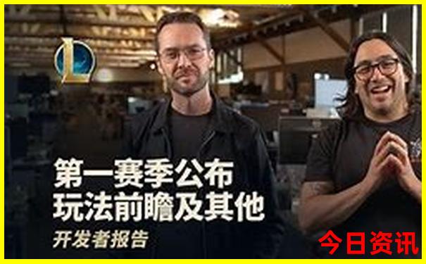 附近有什么旅游景点