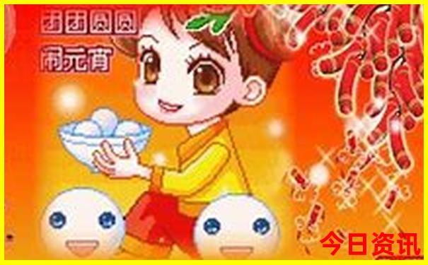 周末带娃去哪里玩